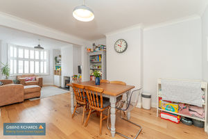 Living/Dining- click for photo gallery